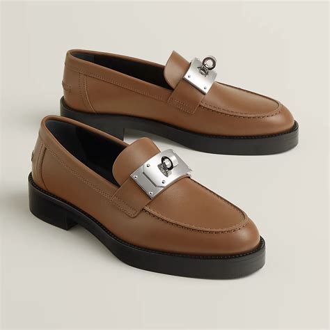 fake hermes loafers|hermes hot loafer.